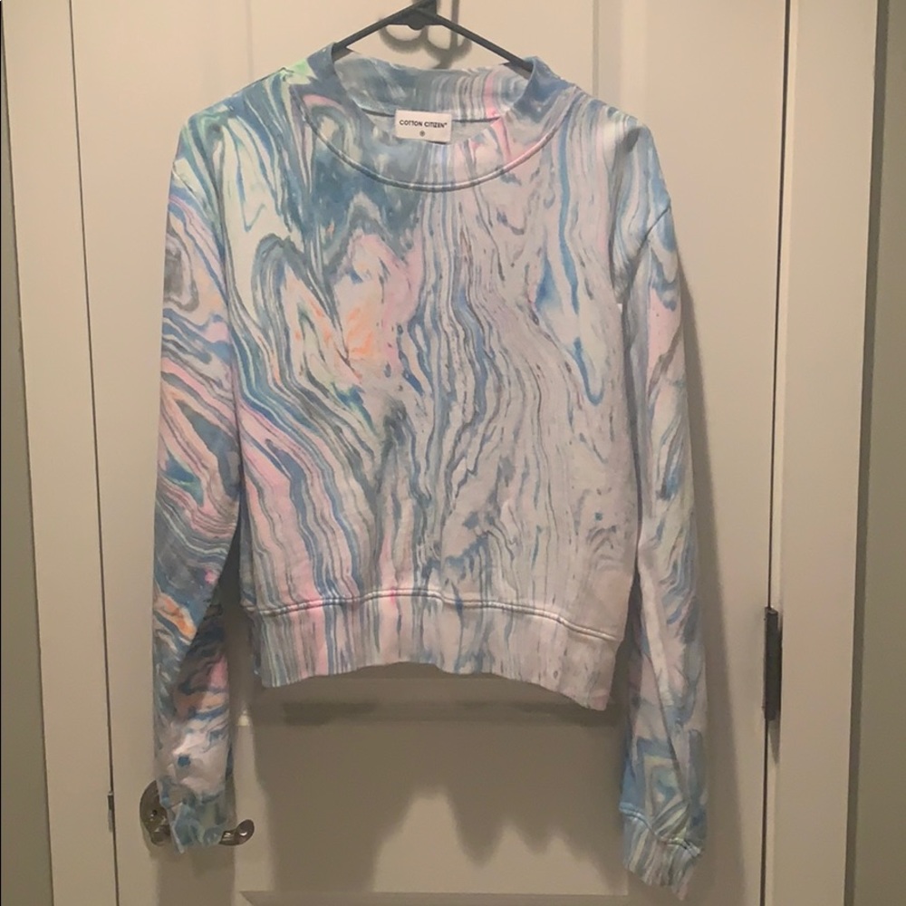 Cottton Citizen Milan Sweater